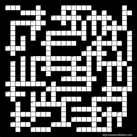 You can narrow down the possible answers by specifying the number of letters it contains. . Columbo org crossword